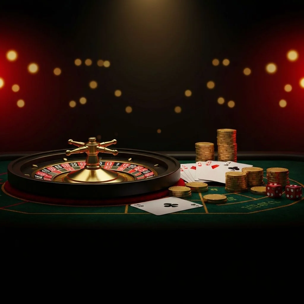 Free slots to play for fun no money usa