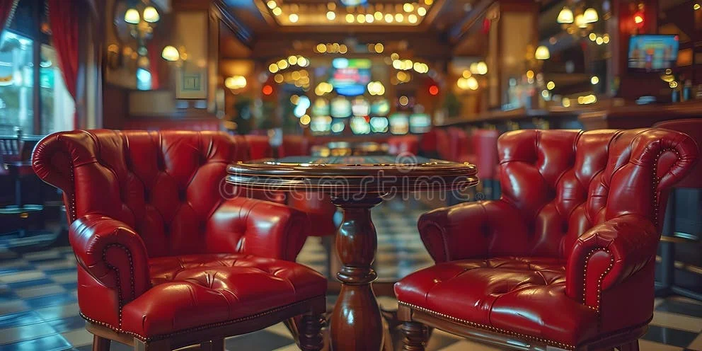 Online casino slots that use bitcoin