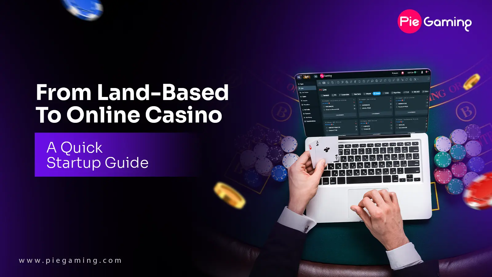 Slots madness no deposit bonus codes