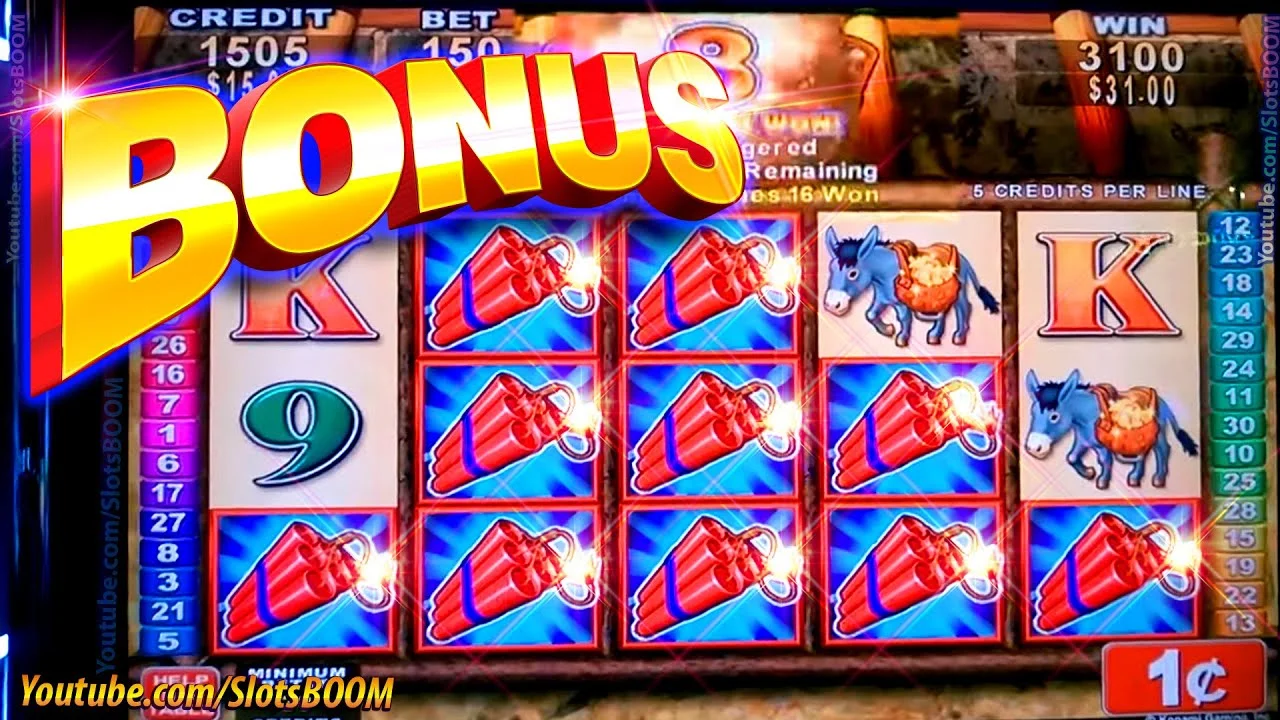 Subnautica 2 biomod slots