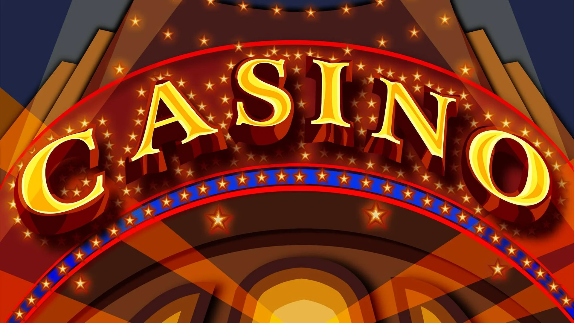 Volatility meaning in slots