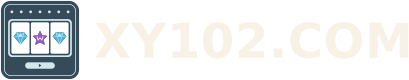 XY102.COM
