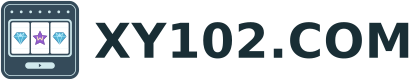 XY102.COM